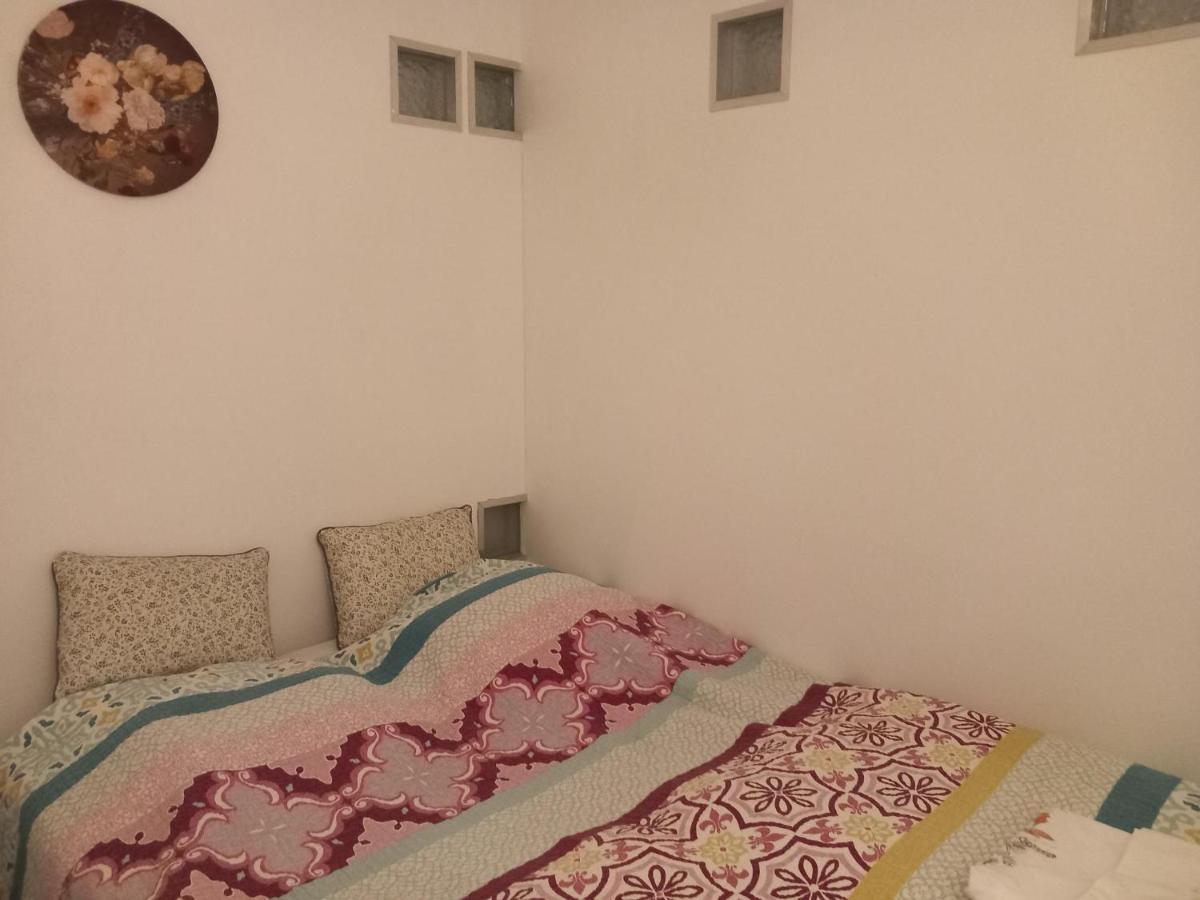 Meerdaal Vakantie Studio Haasrode Exterior foto